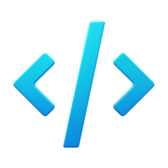 API Agent