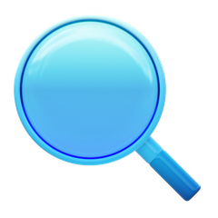 Code Analyzer