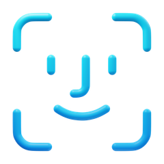 Visual AI