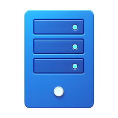 Integrations