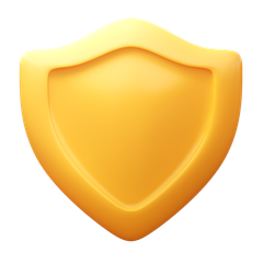 Security Scanner