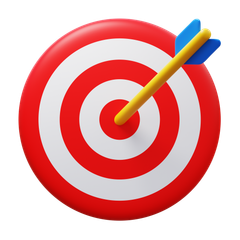 Strategy Planner