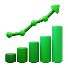 Perf Analyzer
