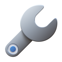 Tool Creator