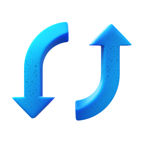 Automation